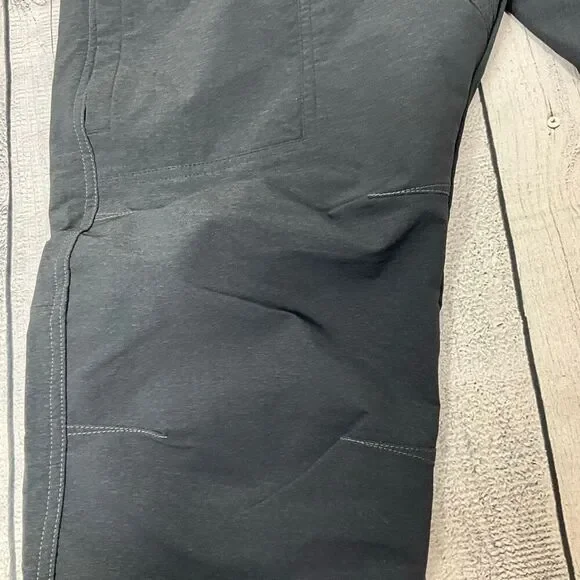 KUHL Hiking Pants